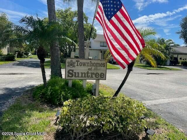 227 Augusta Way, Melbourne, FL 32940