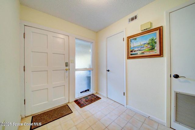 227 Augusta Way, Melbourne, FL 32940