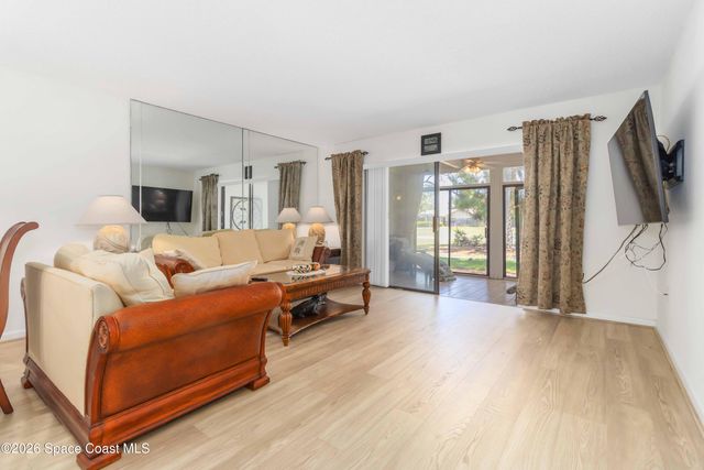 227 Augusta Way, Melbourne, FL 32940