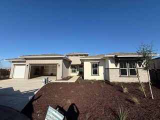 4511 Iron Creek Court, Friant, CA 93626