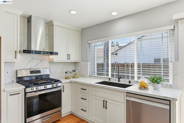 6093 Blacklock Ct, San Jose, CA 95123