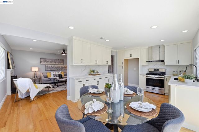 6093 Blacklock Ct, San Jose, CA 95123