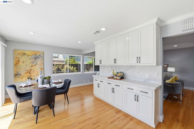6093 Blacklock Ct, San Jose, CA 95123