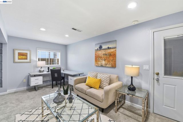 6093 Blacklock Ct, San Jose, CA 95123