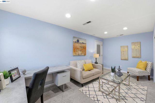 6093 Blacklock Ct, San Jose, CA 95123
