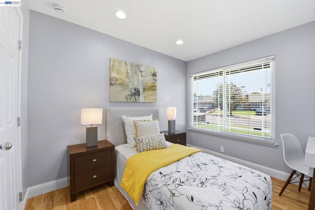 6093 Blacklock Ct, San Jose, CA 95123