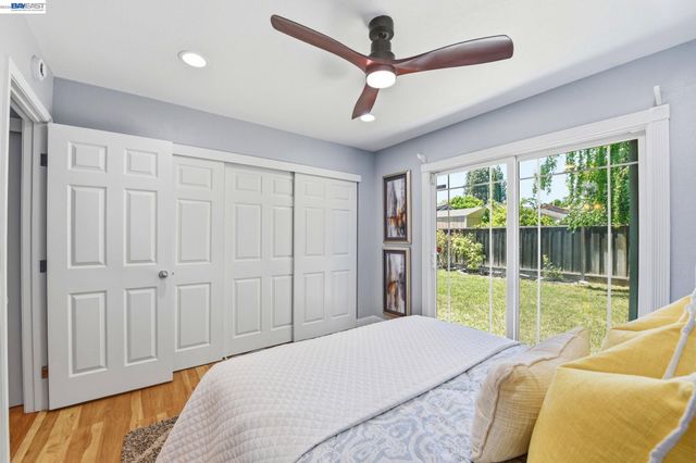 6093 Blacklock Ct, San Jose, CA 95123