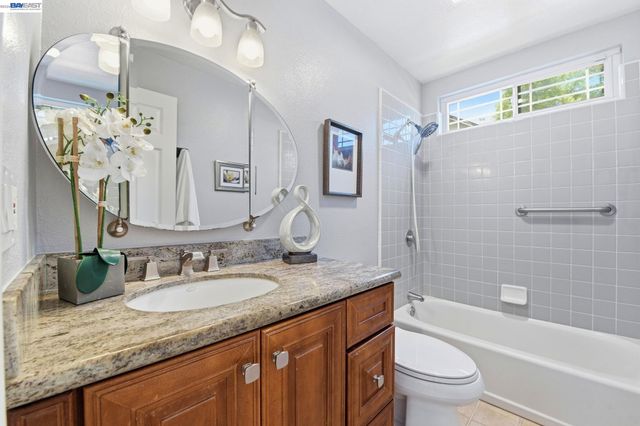 6093 Blacklock Ct, San Jose, CA 95123