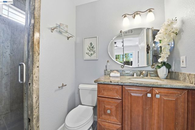 6093 Blacklock Ct, San Jose, CA 95123