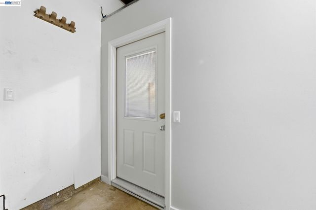 6093 Blacklock Ct, San Jose, CA 95123