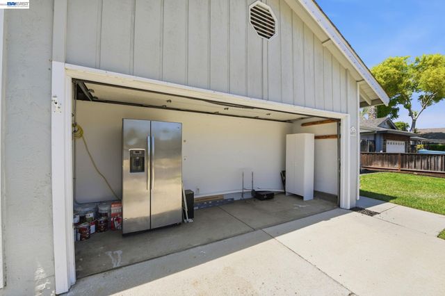 6093 Blacklock Ct, San Jose, CA 95123