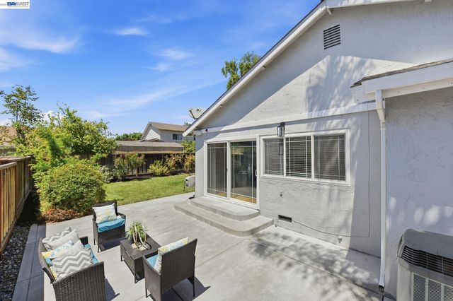 6093 Blacklock Ct, San Jose, CA 95123