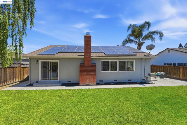 6093 Blacklock Ct, San Jose, CA 95123