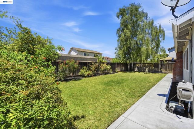 6093 Blacklock Ct, San Jose, CA 95123