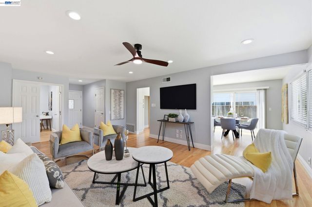 6093 Blacklock Ct, San Jose, CA 95123