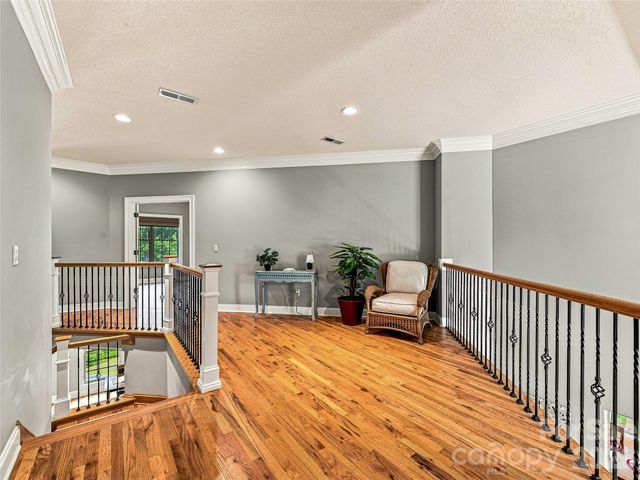 6 Sterling Run Drive, Fletcher, NC 28732