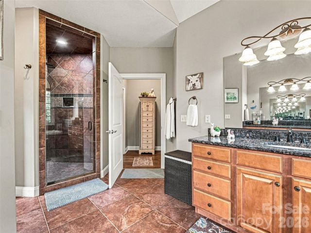 6 Sterling Run Drive, Fletcher, NC 28732