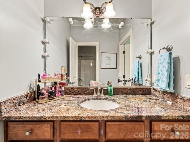 6 Sterling Run Drive, Fletcher, NC 28732