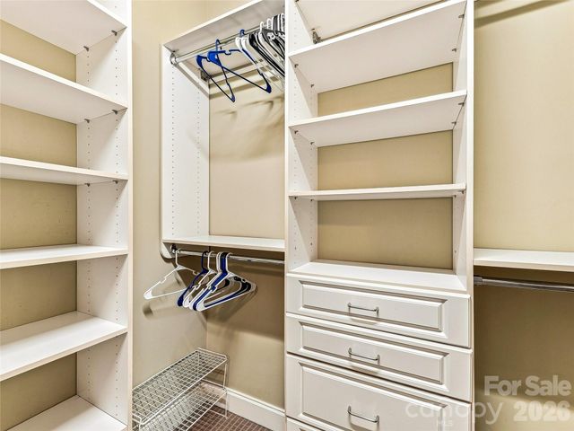 6 Sterling Run Drive, Fletcher, NC 28732