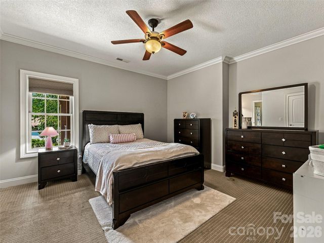 6 Sterling Run Drive, Fletcher, NC 28732