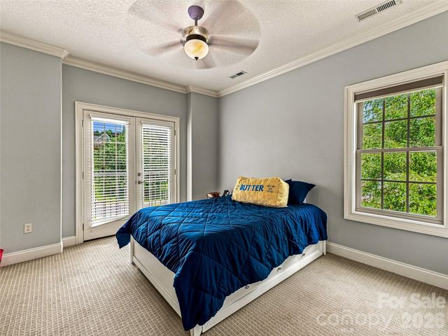 6 Sterling Run Drive, Fletcher, NC 28732