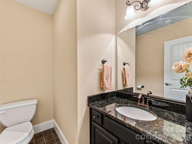 6 Sterling Run Drive, Fletcher, NC 28732