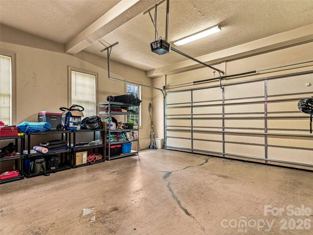 6 Sterling Run Drive, Fletcher, NC 28732