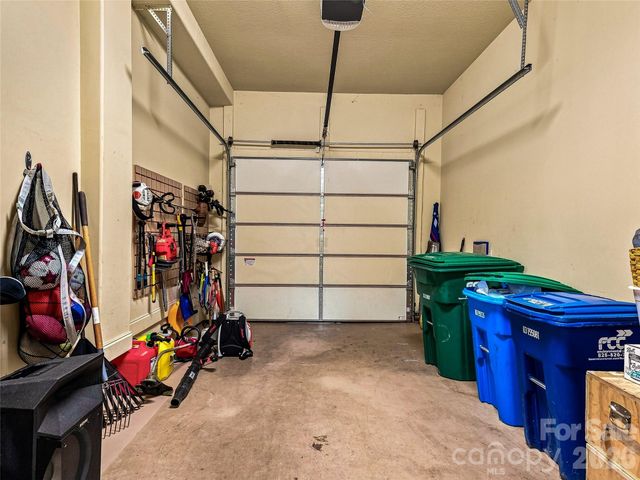 6 Sterling Run Drive, Fletcher, NC 28732