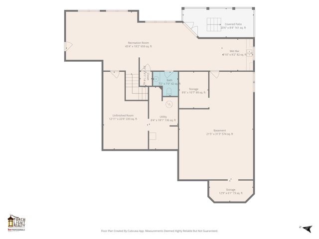 6 Sterling Run Drive, Fletcher, NC 28732