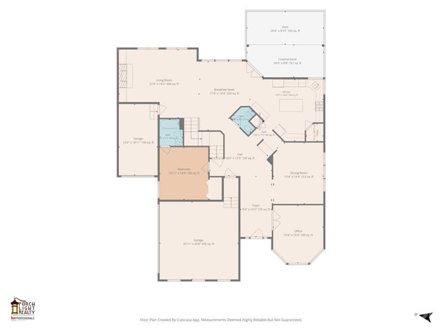 6 Sterling Run Drive, Fletcher, NC 28732