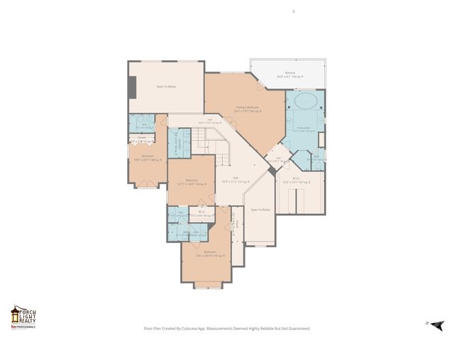 6 Sterling Run Drive, Fletcher, NC 28732