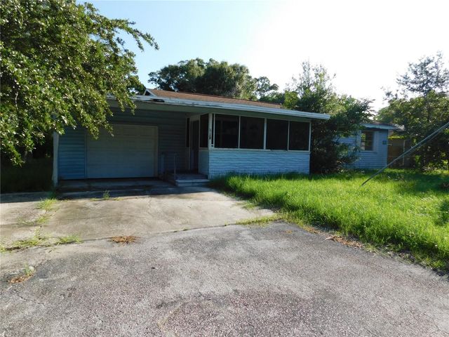 510 6TH AVENUE NW, Largo, FL 33770