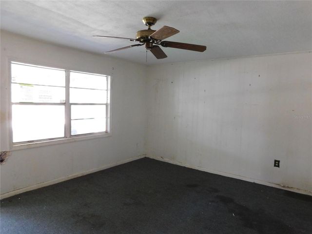 510 6TH AVENUE NW, Largo, FL 33770