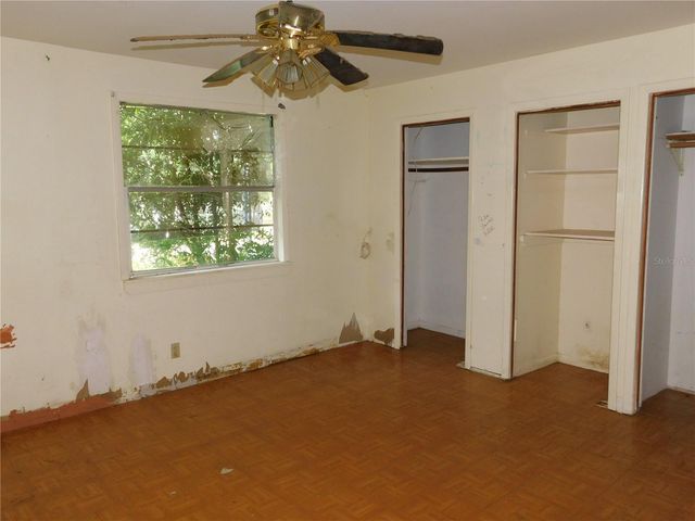 510 6TH AVENUE NW, Largo, FL 33770