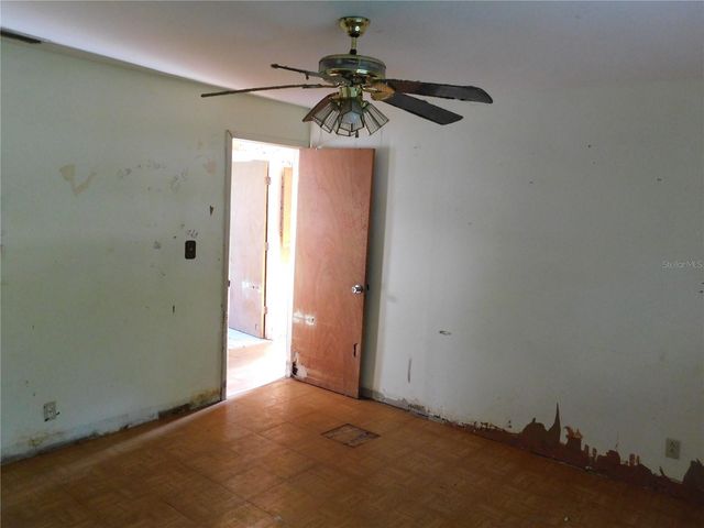 510 6TH AVENUE NW, Largo, FL 33770