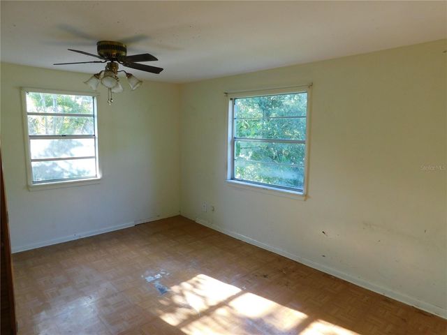 510 6TH AVENUE NW, Largo, FL 33770