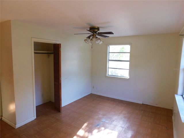 510 6TH AVENUE NW, Largo, FL 33770