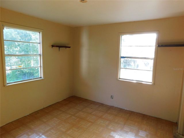 510 6TH AVENUE NW, Largo, FL 33770