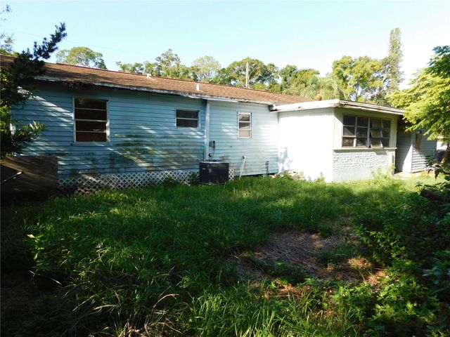 510 6TH AVENUE NW, Largo, FL 33770