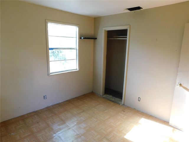 510 6TH AVENUE NW, Largo, FL 33770