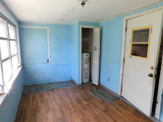 510 6TH AVENUE NW, Largo, FL 33770