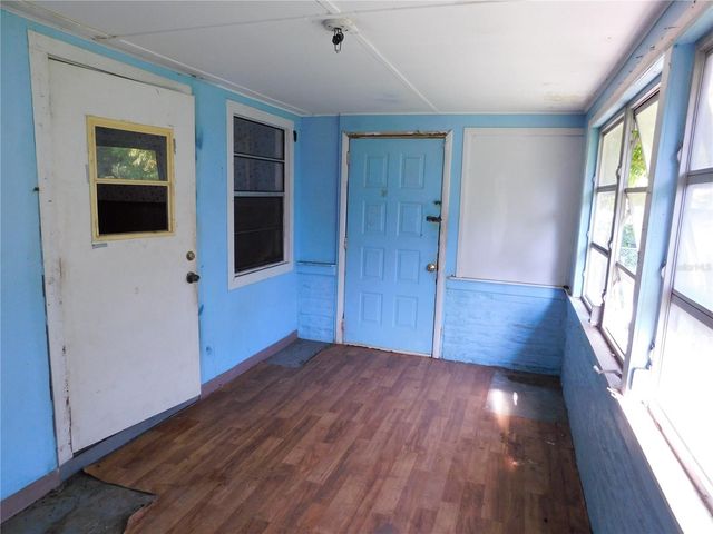 510 6TH AVENUE NW, Largo, FL 33770