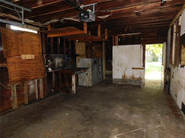 510 6TH AVENUE NW, Largo, FL 33770