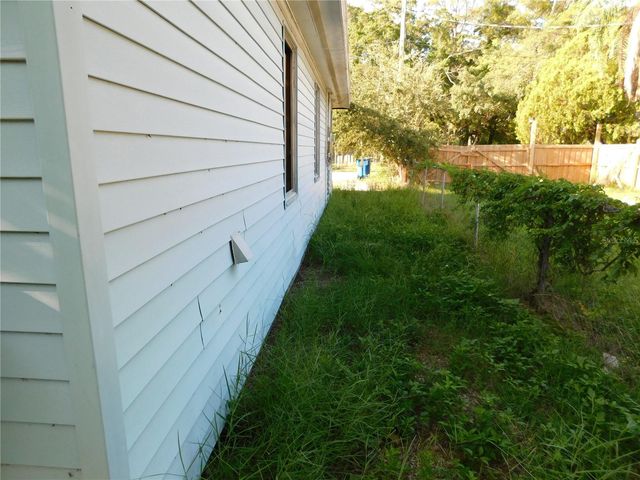 510 6TH AVENUE NW, Largo, FL 33770