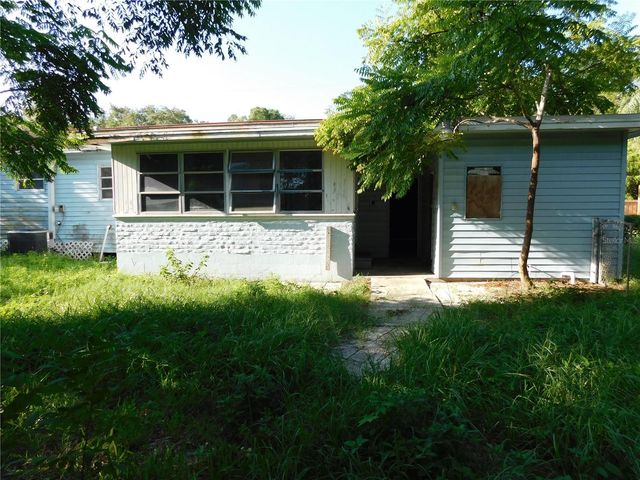 510 6TH AVENUE NW, Largo, FL 33770