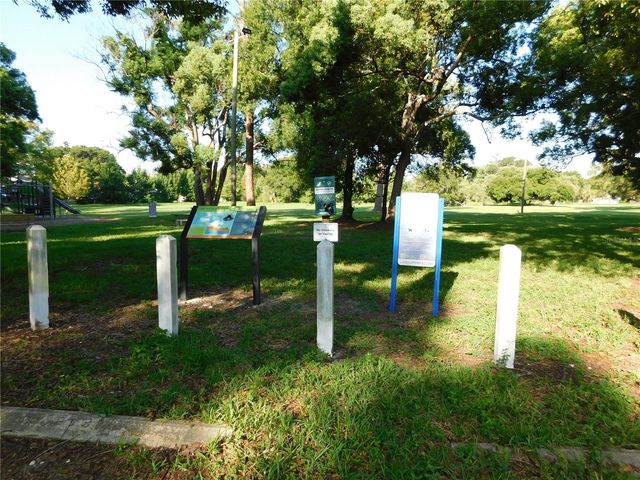 510 6TH AVENUE NW, Largo, FL 33770
