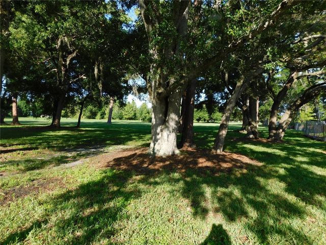 510 6TH AVENUE NW, Largo, FL 33770