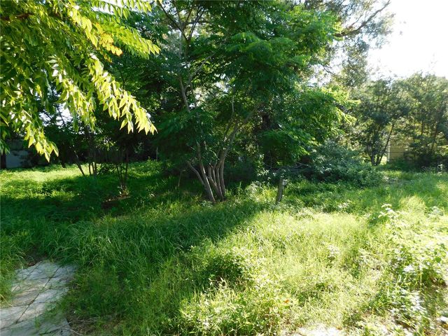 510 6TH AVENUE NW, Largo, FL 33770