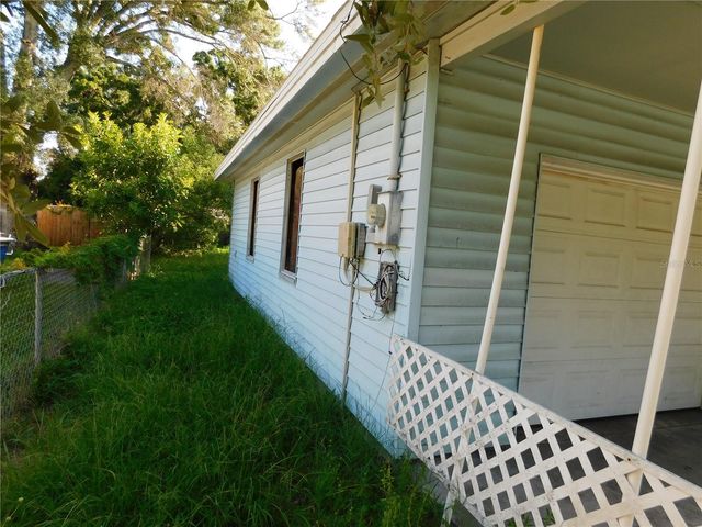 510 6TH AVENUE NW, Largo, FL 33770