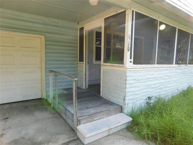 510 6TH AVENUE NW, Largo, FL 33770